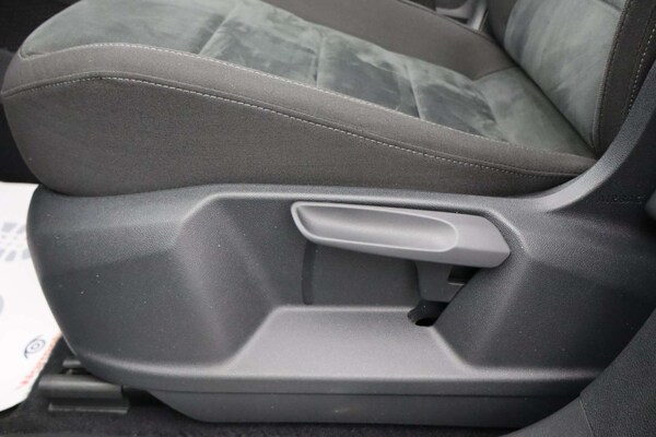 Used Volkswagen Tiguan 2017 for sale - 76182637: Photo 34