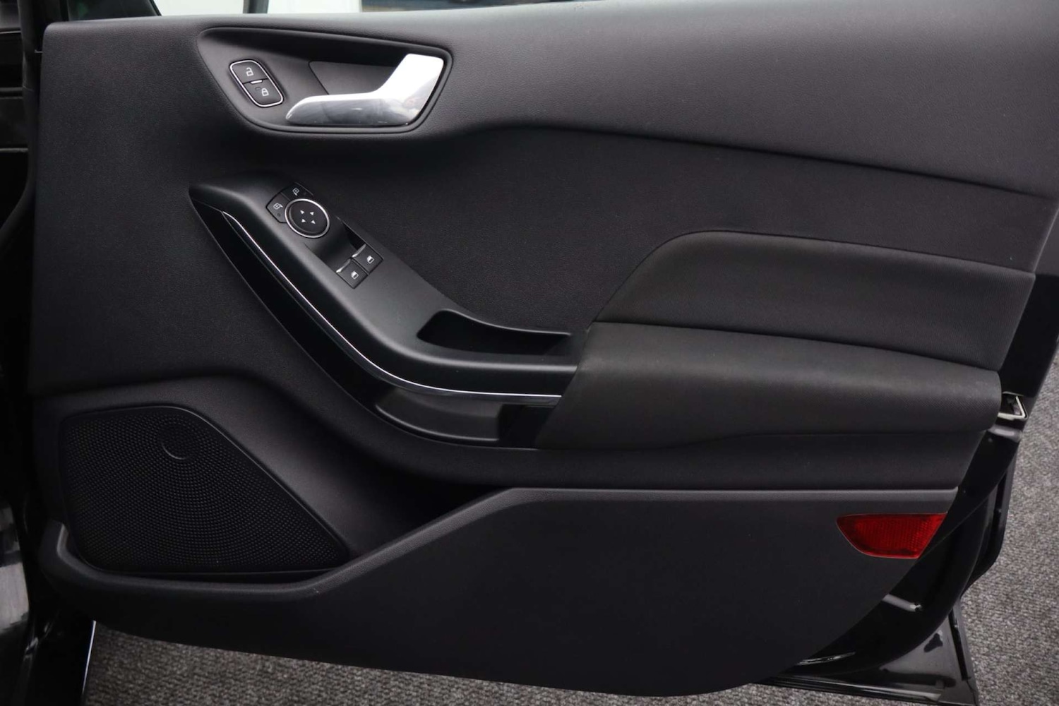 Used Ford Fiesta 2019 for sale - 77154670: Photo 18