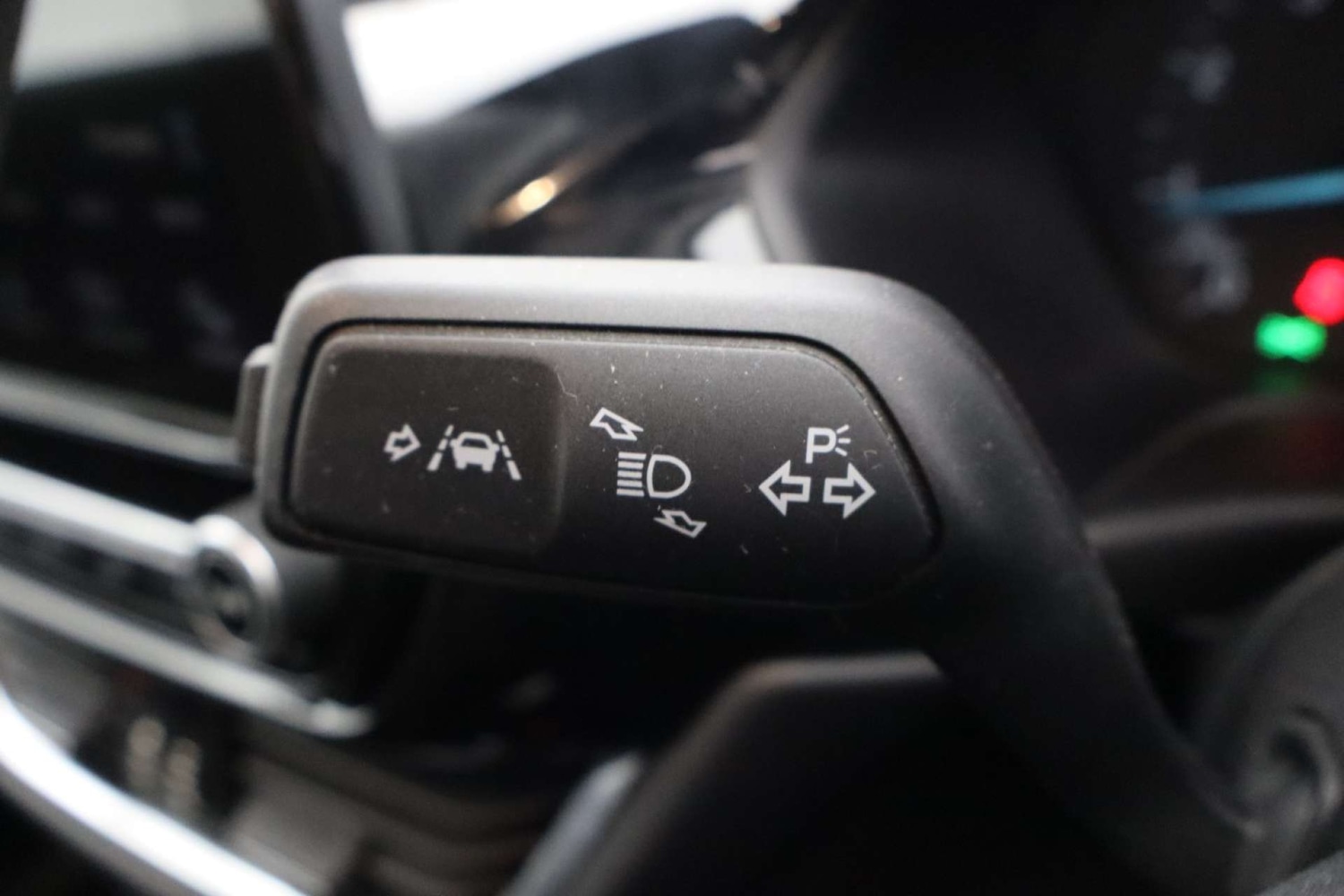 Used Ford Fiesta 2019 for sale - 77154670: Photo 23