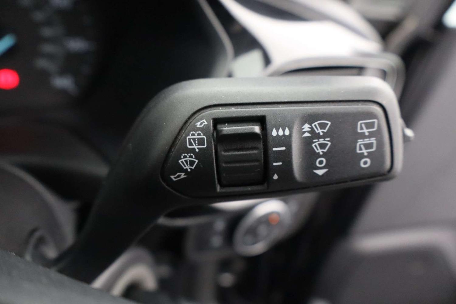 Used Ford Fiesta 2019 for sale - 77154670: Photo 24