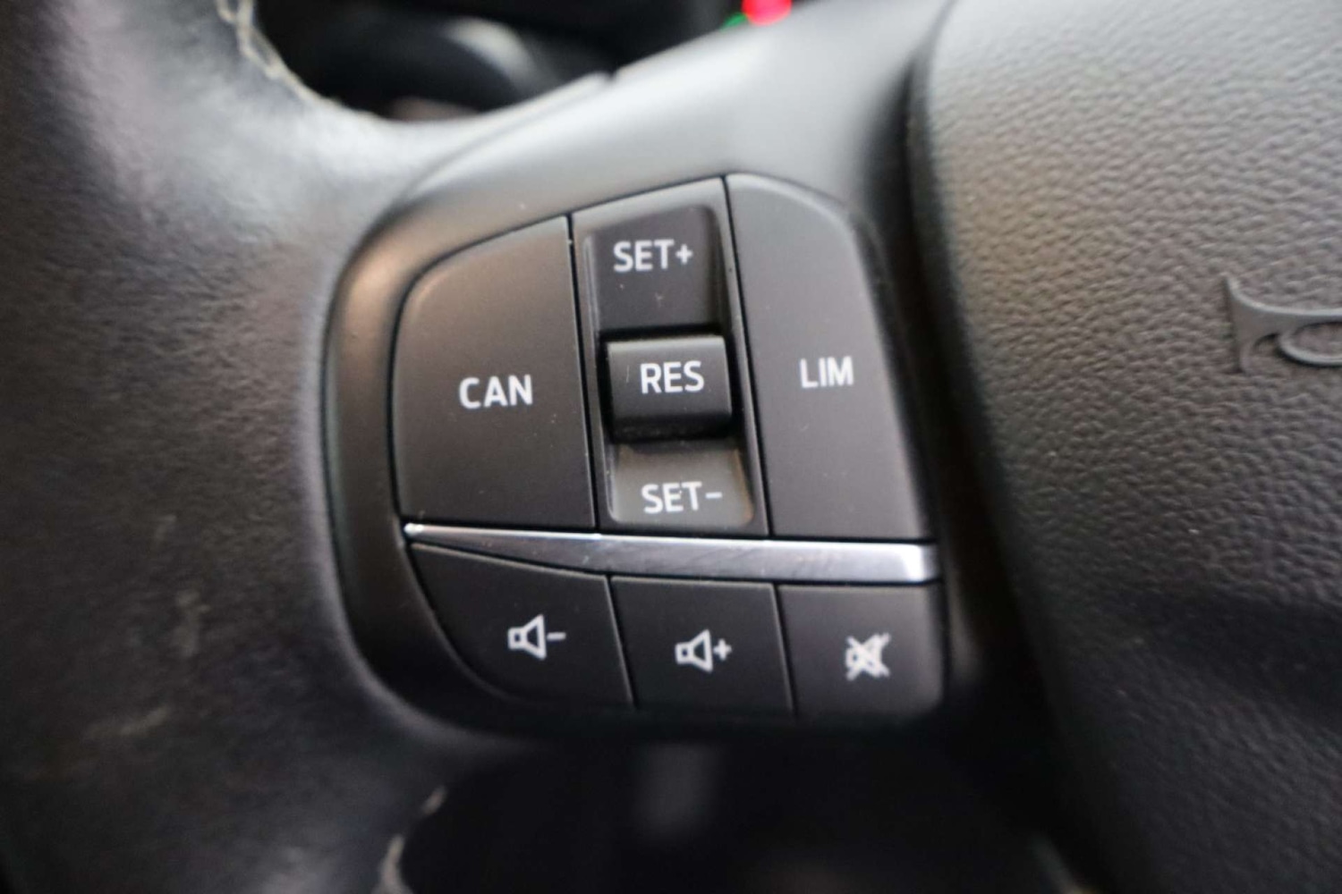 Used Ford Fiesta 2019 for sale - 77154670: Photo 25