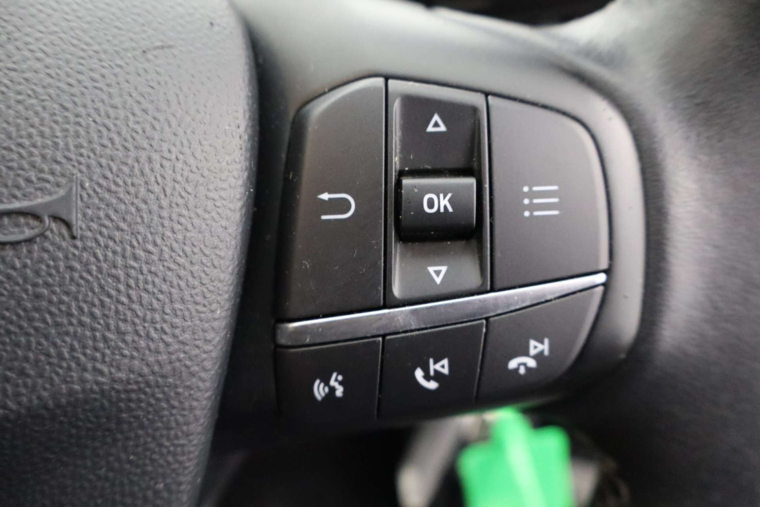 Used Ford Fiesta 2019 for sale - 77154670: Photo 26