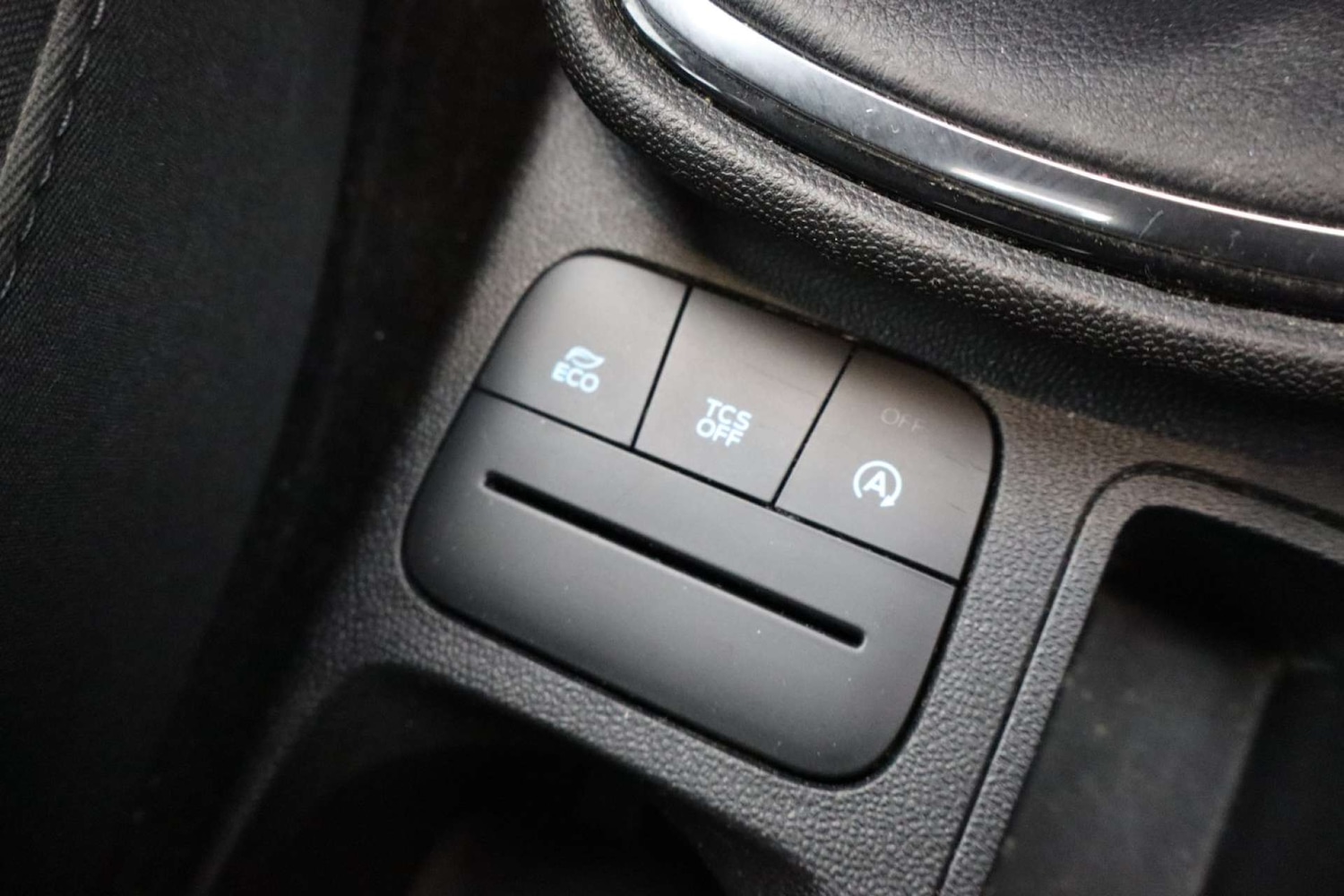 Used Ford Fiesta 2019 for sale - 77154670: Photo 33