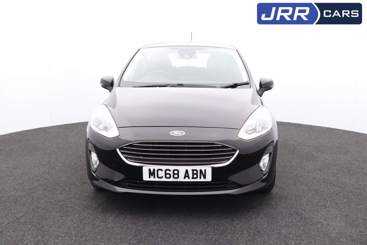 Used Ford Fiesta 2019 for sale - 77154670: Photo 4