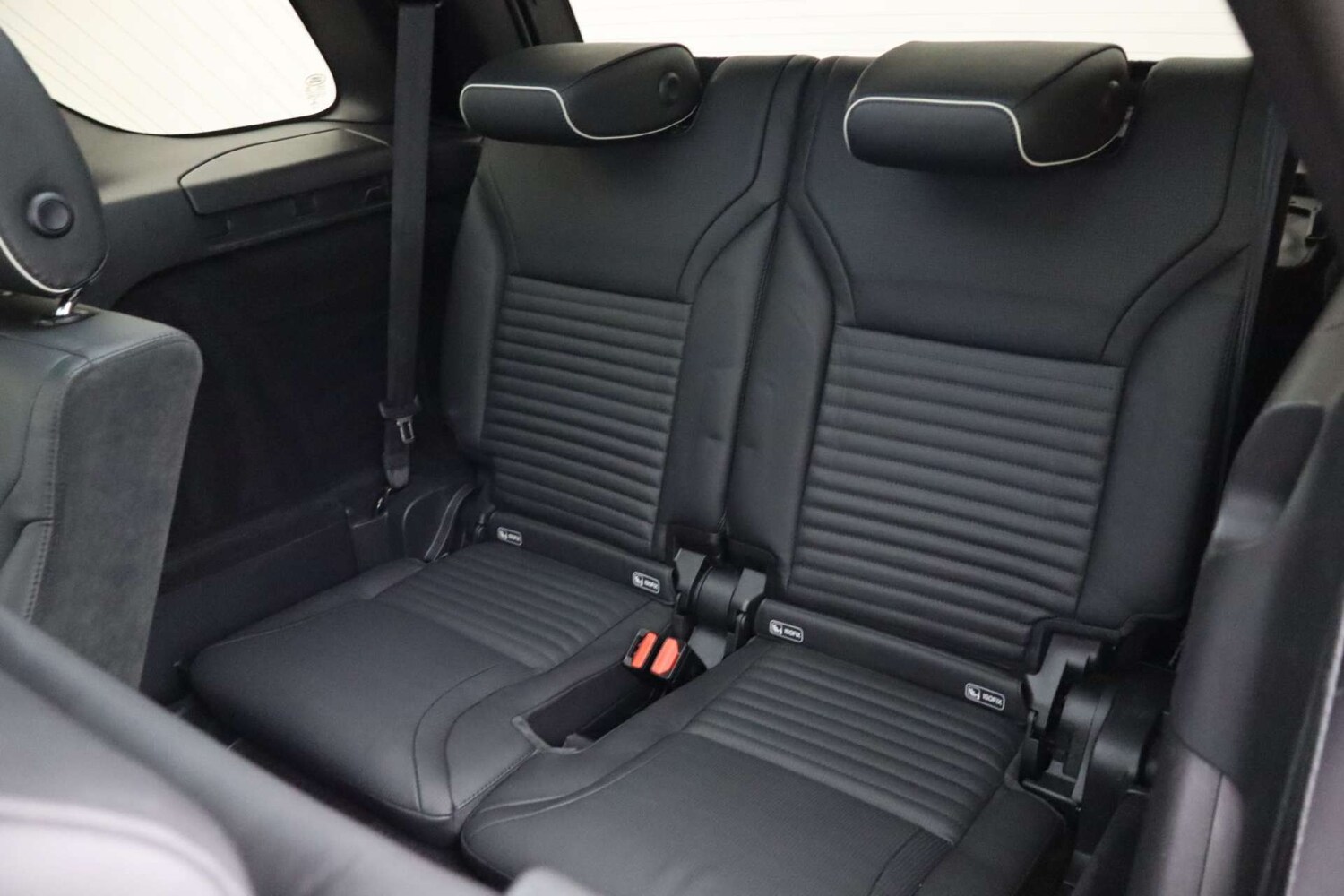 Used Land Rover Discovery 2019 for sale - 76182710: Photo 19