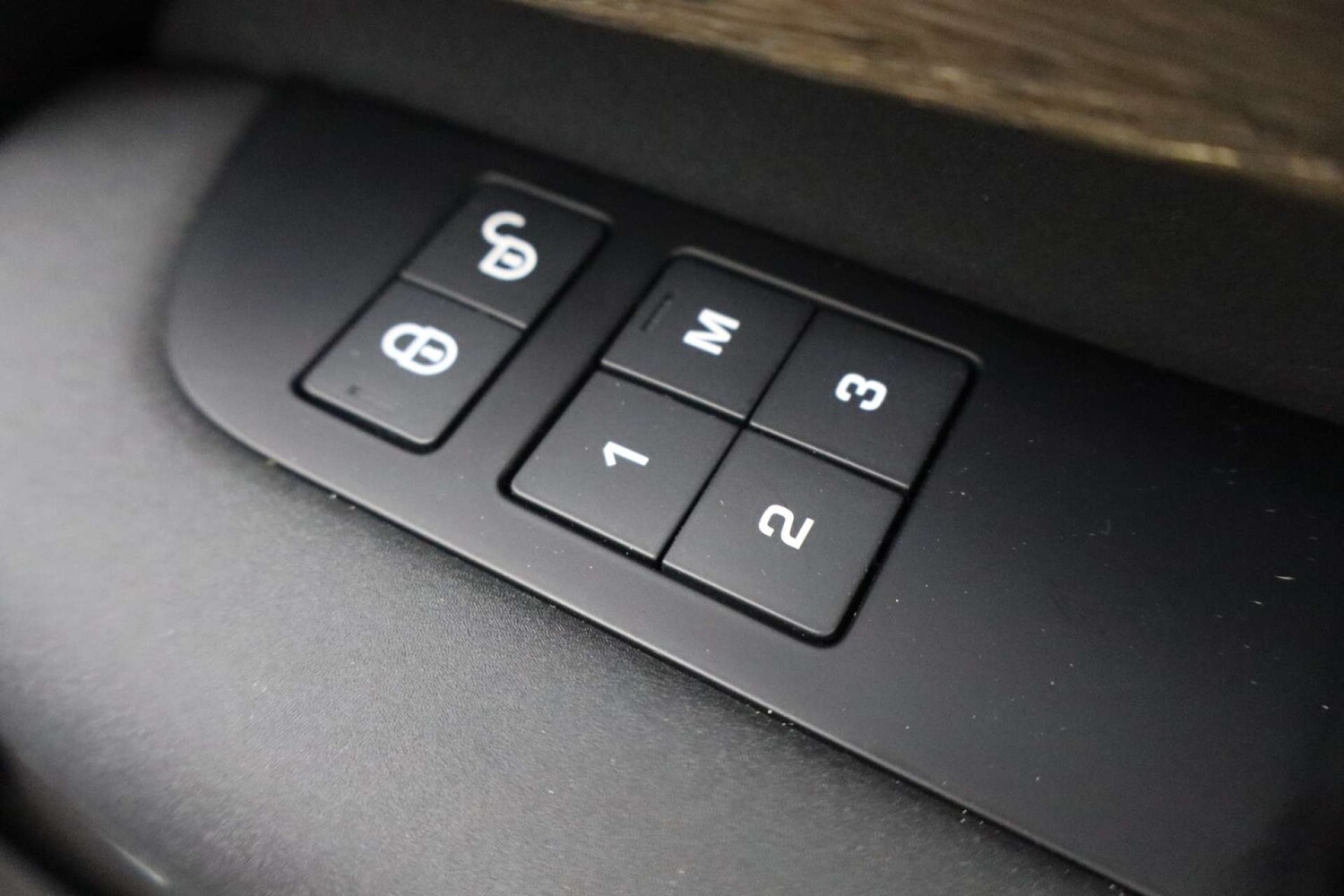 Used Land Rover Discovery 2019 for sale - 76182710: Photo 22