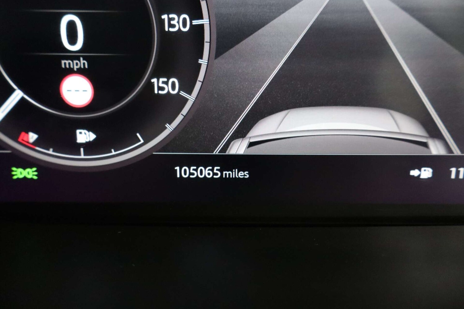 Used Land Rover Discovery 2019 for sale - 76182710: Photo 28