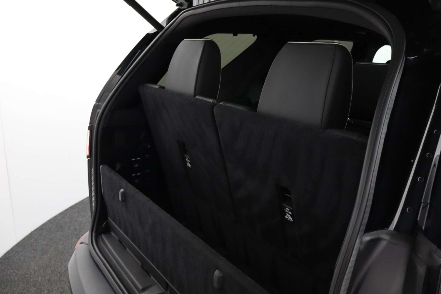 Used Land Rover Discovery 2019 for sale - 76182710: Photo 52
