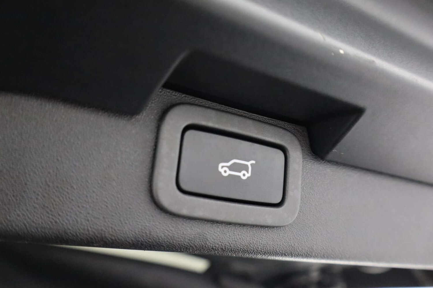Used Land Rover Discovery 2019 for sale - 76182710: Photo 54