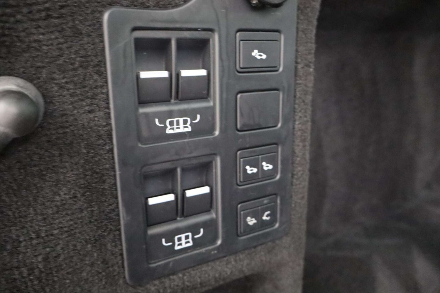 Used Land Rover Discovery 2019 for sale - 76182710: Photo 57