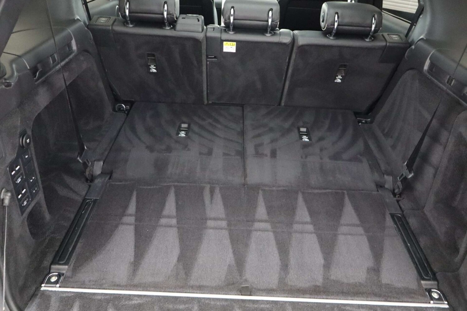 Used Land Rover Discovery 2019 for sale - 76182710: Photo 58