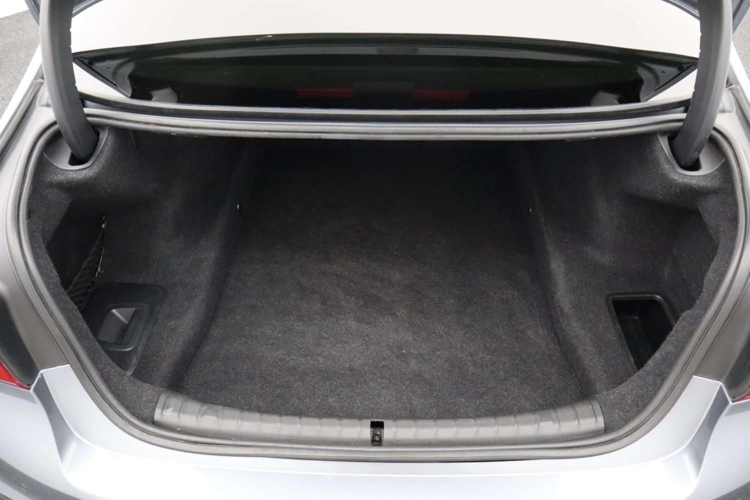 Used BMW 5 Series 2018 for sale - 76182675: Photo 17