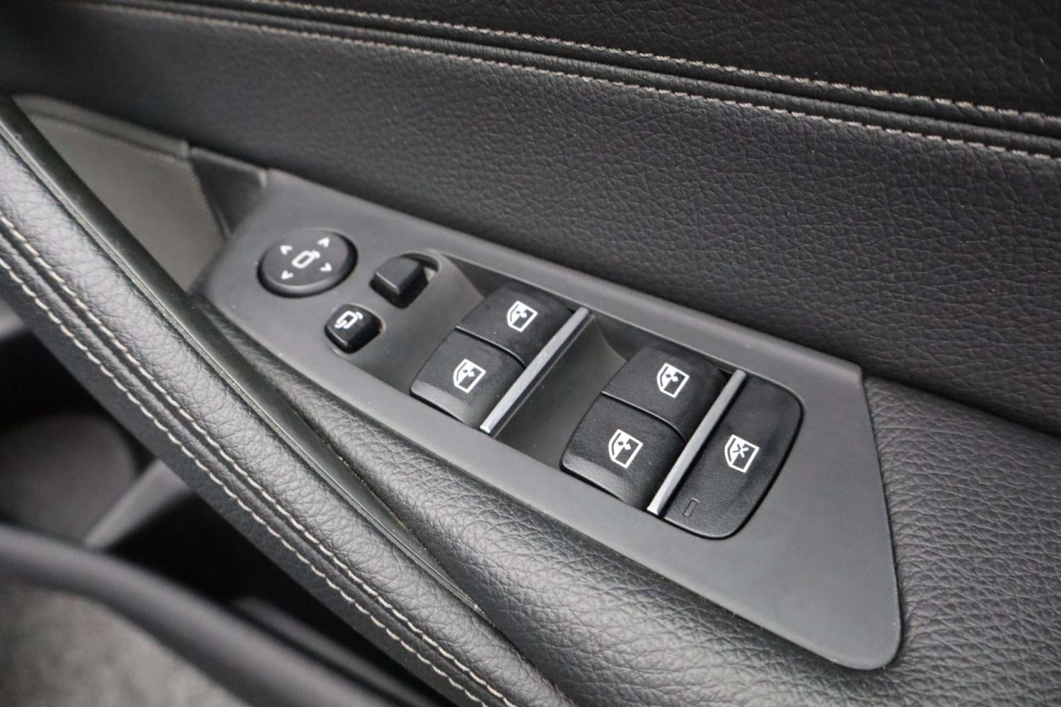 Used BMW 5 Series 2018 for sale - 76182675: Photo 20
