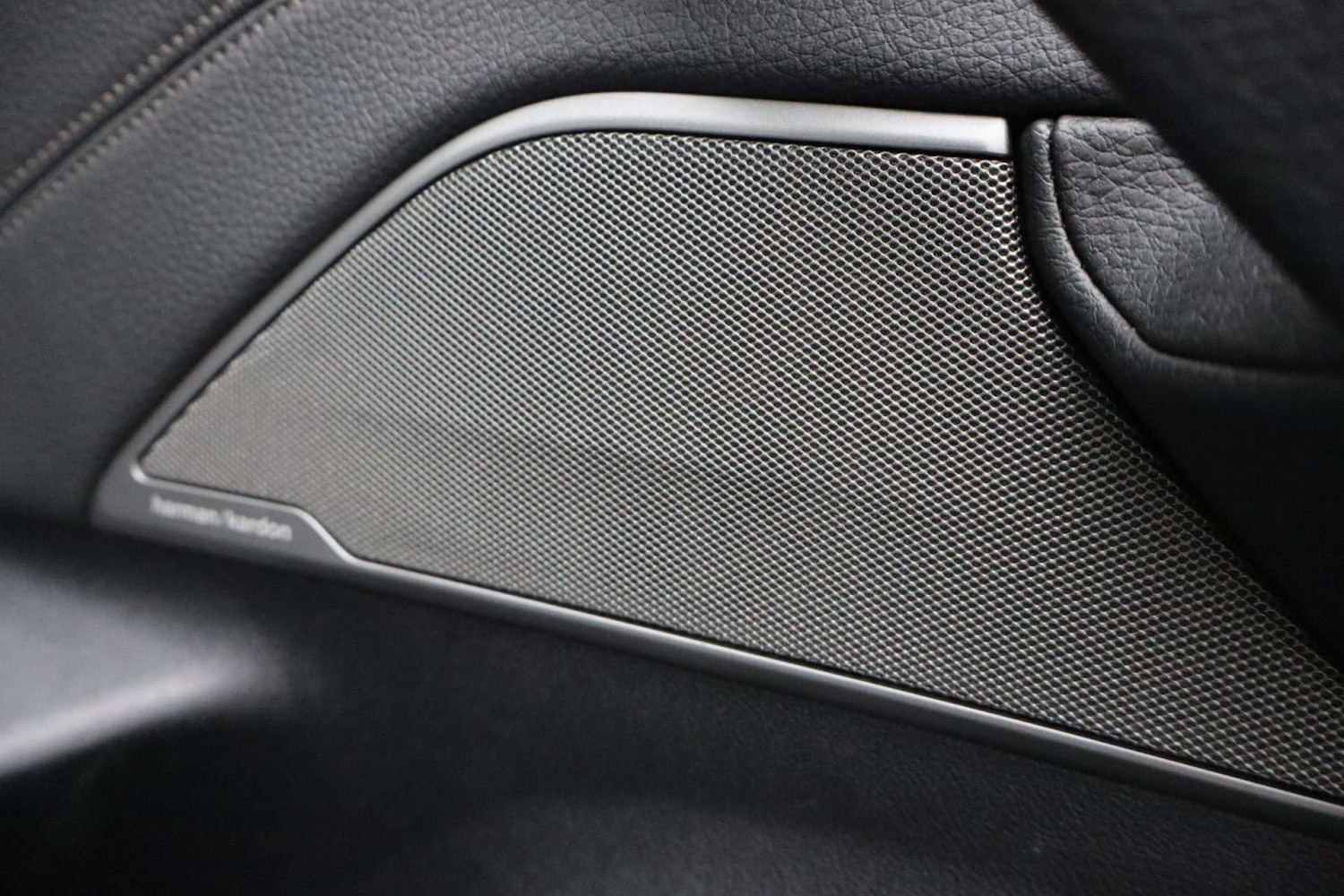 Used BMW 5 Series 2018 for sale - 76182675: Photo 21