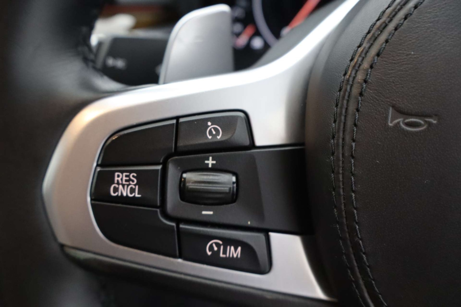 Used BMW 5 Series 2018 for sale - 76182675: Photo 25