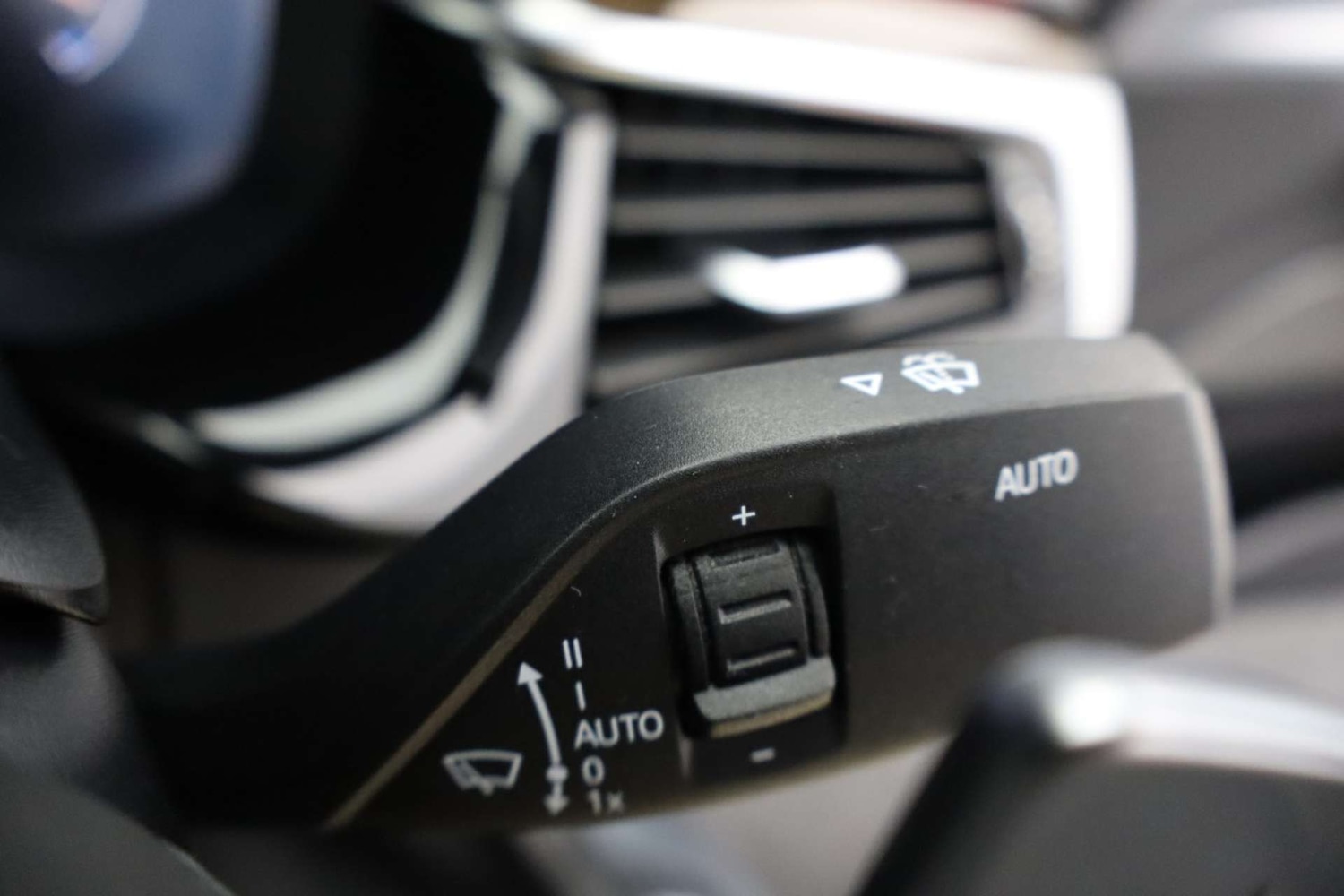 Used BMW 5 Series 2018 for sale - 76182675: Photo 27