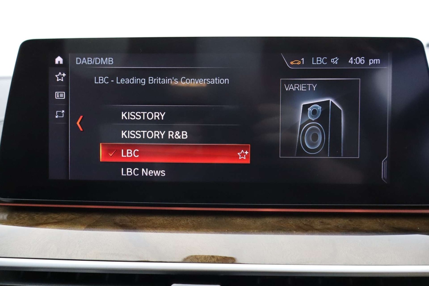 Used BMW 5 Series 2018 for sale - 76182675: Photo 30