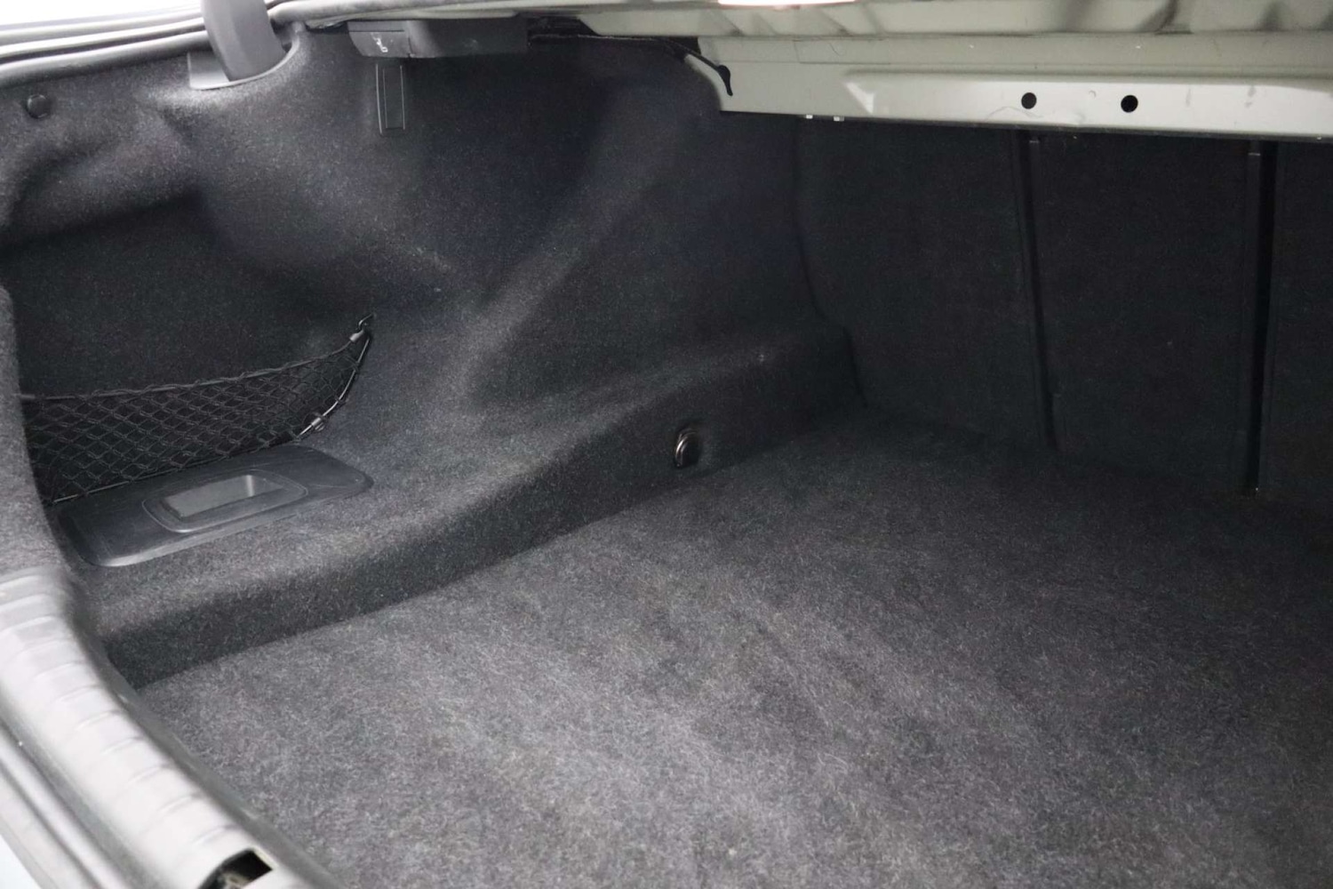 Used BMW 5 Series 2018 for sale - 76182675: Photo 43