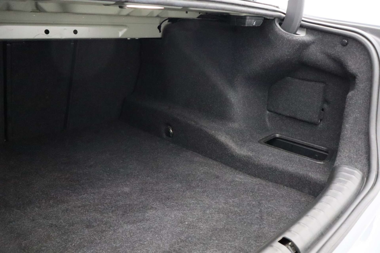Used BMW 5 Series 2018 for sale - 76182675: Photo 44