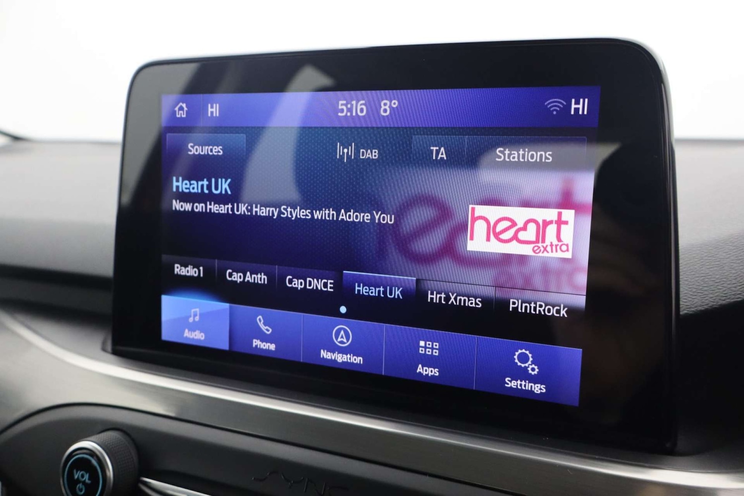 Used Ford Focus 2019 for sale - 77417589: Photo 16