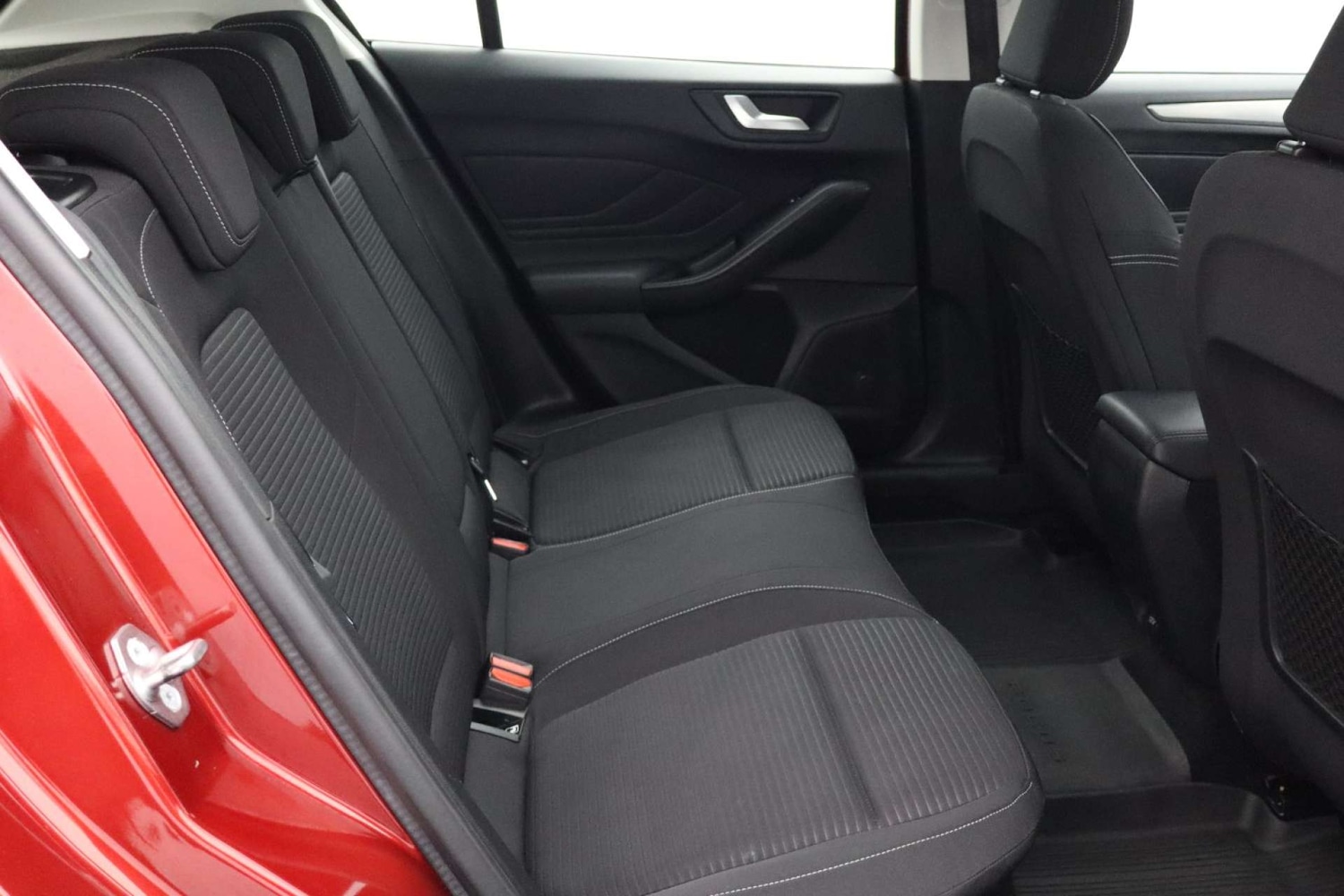 Used Ford Focus 2019 for sale - 77417589: Photo 19