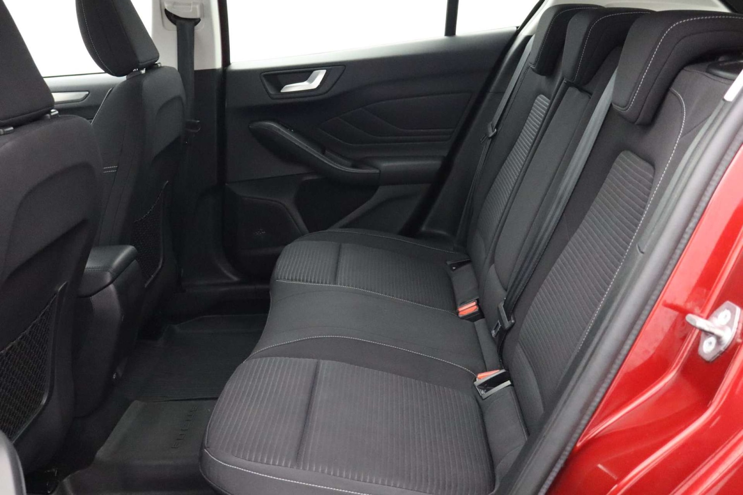 Used Ford Focus 2019 for sale - 77417589: Photo 20