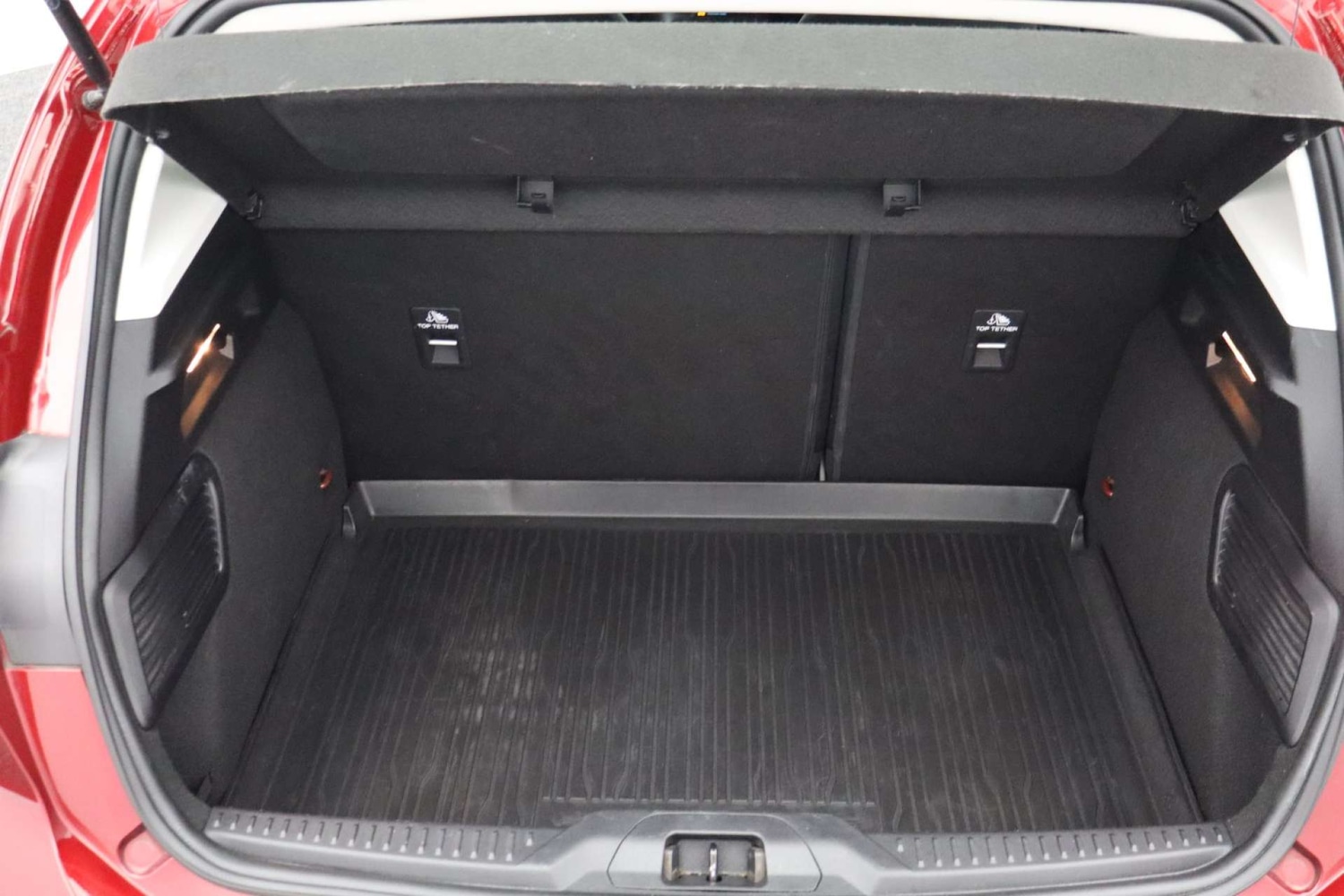 Used Ford Focus 2019 for sale - 77417589: Photo 21