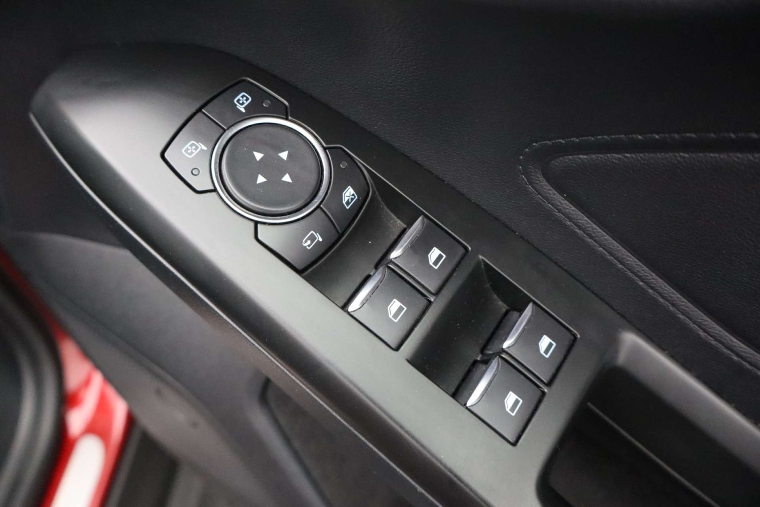 Used Ford Focus 2019 for sale - 77417589: Photo 23