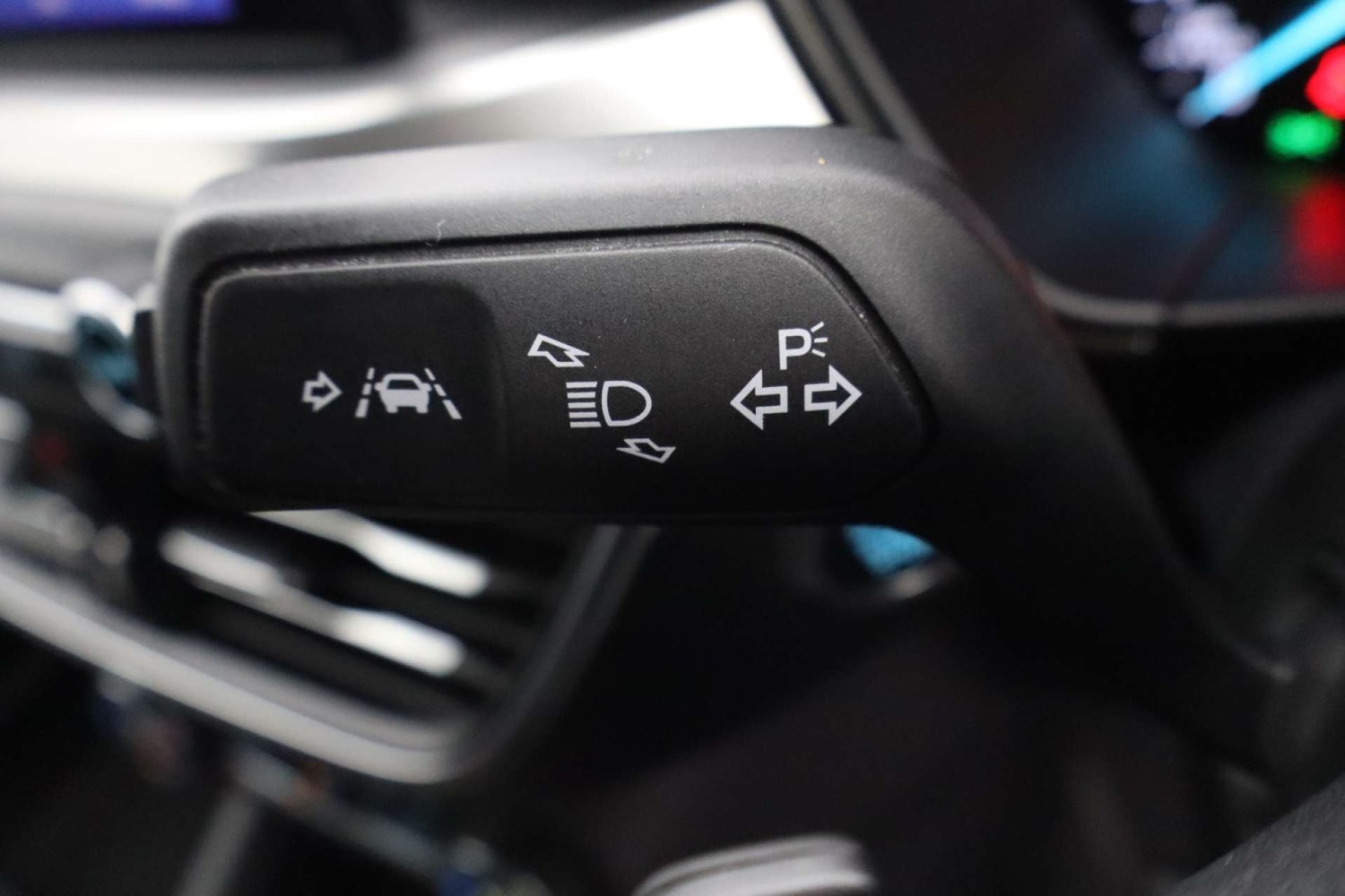 Used Ford Focus 2019 for sale - 77417589: Photo 25