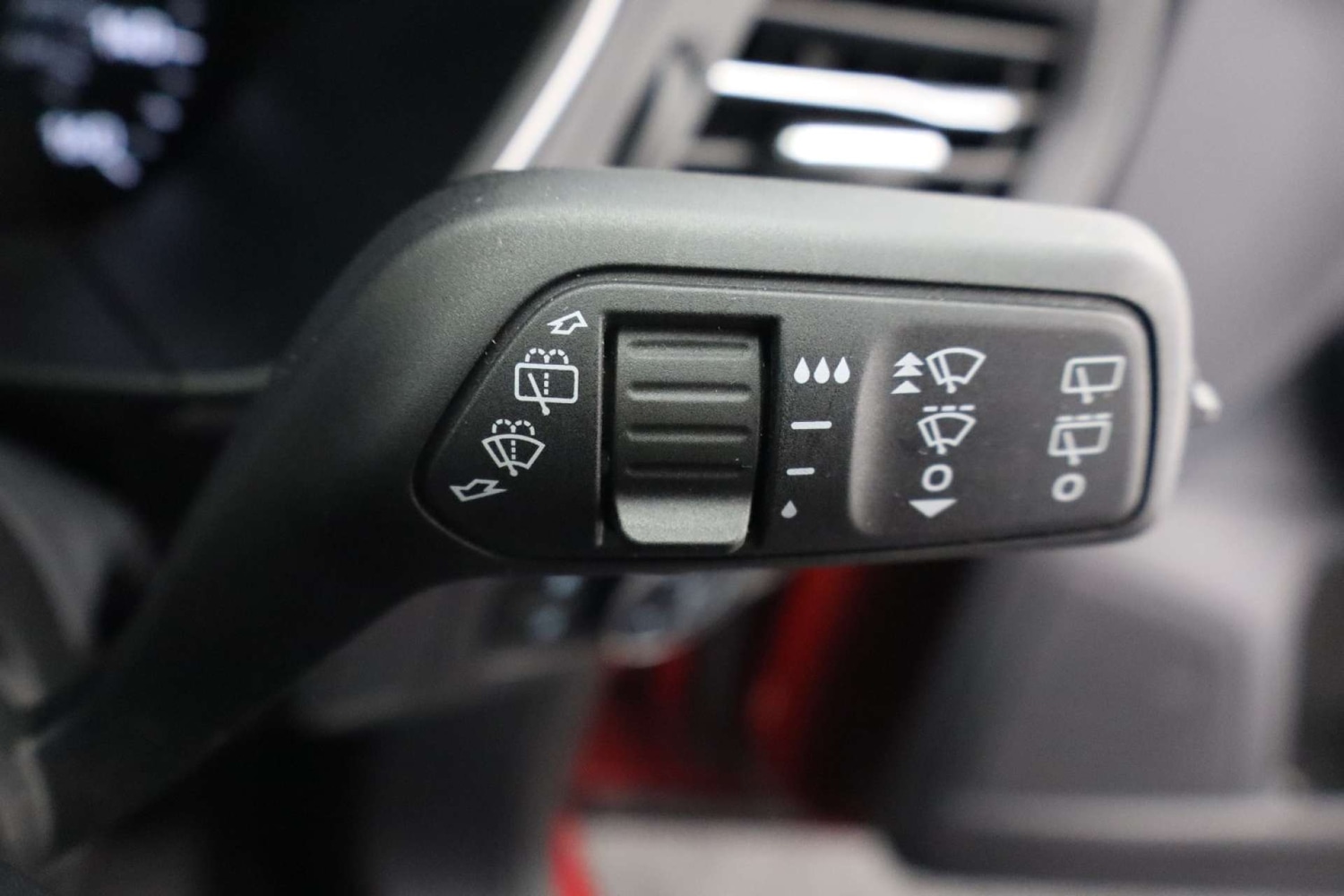 Used Ford Focus 2019 for sale - 77417589: Photo 26