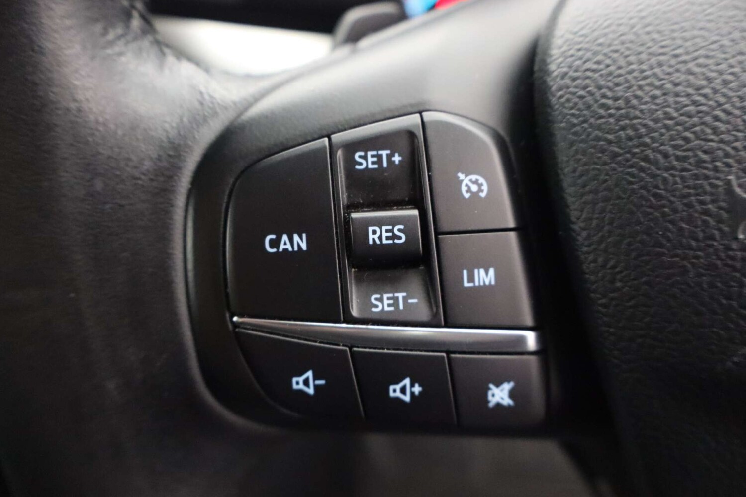 Used Ford Focus 2019 for sale - 77417589: Photo 27