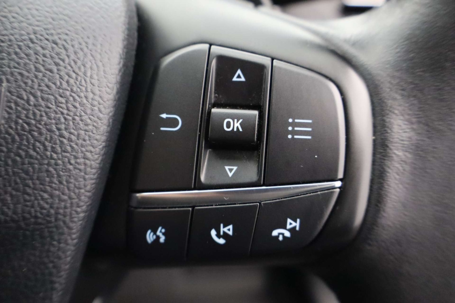 Used Ford Focus 2019 for sale - 77417589: Photo 28