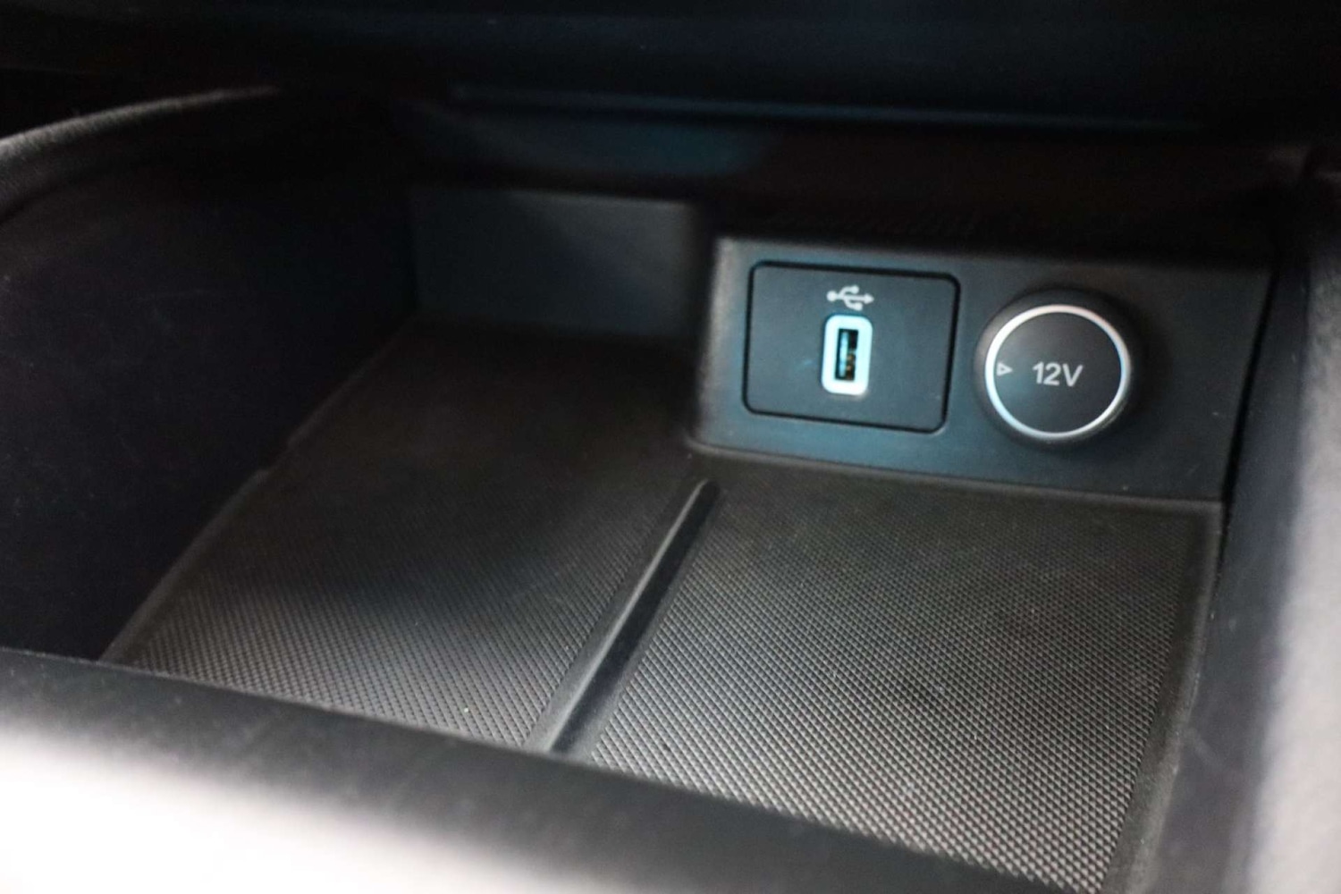 Used Ford Focus 2019 for sale - 77417589: Photo 30