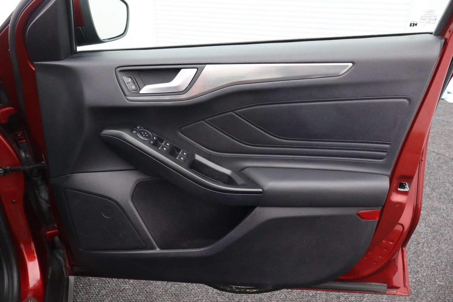 Used Ford Focus 2019 for sale - 77417589: Photo 31