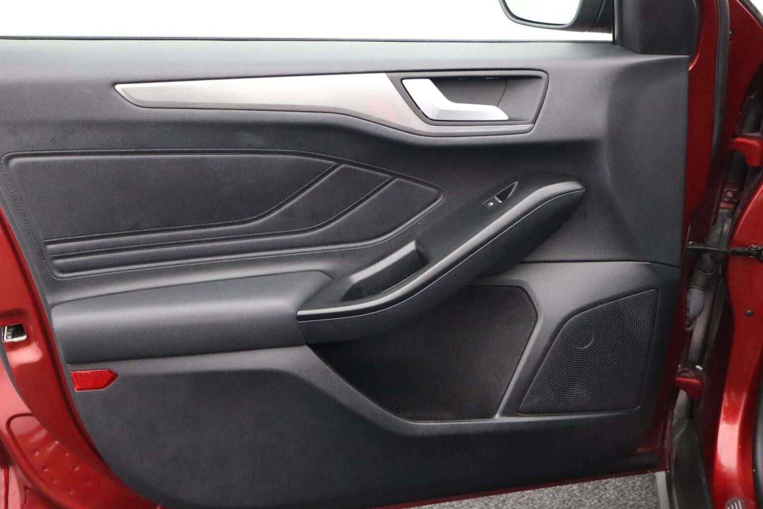 Used Ford Focus 2019 for sale - 77417589: Photo 34