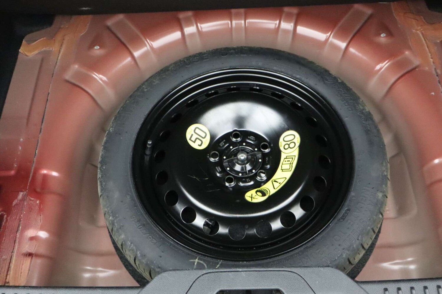 Used Ford Focus 2019 for sale - 77417589: Photo 36