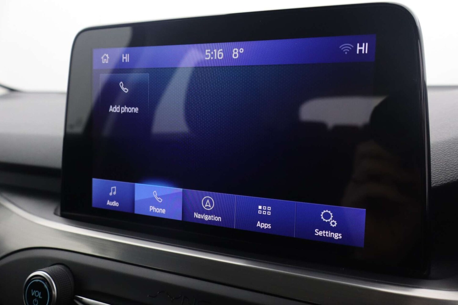 Used Ford Focus 2019 for sale - 77417589: Photo 41