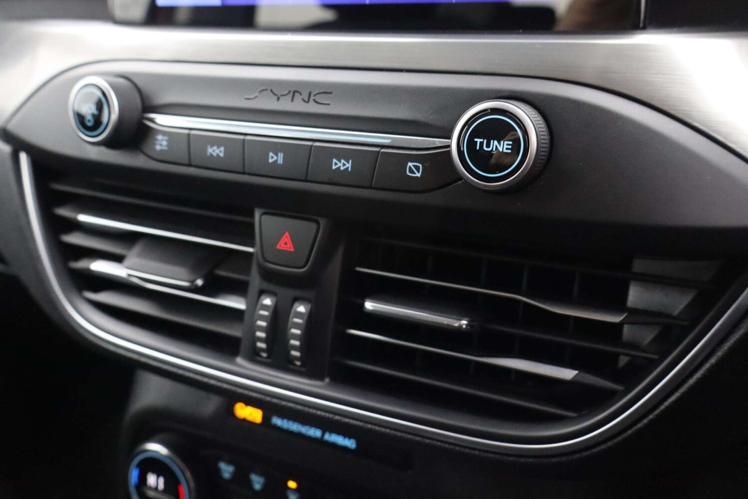 Used Ford Focus 2019 for sale - 77417589: Photo 42