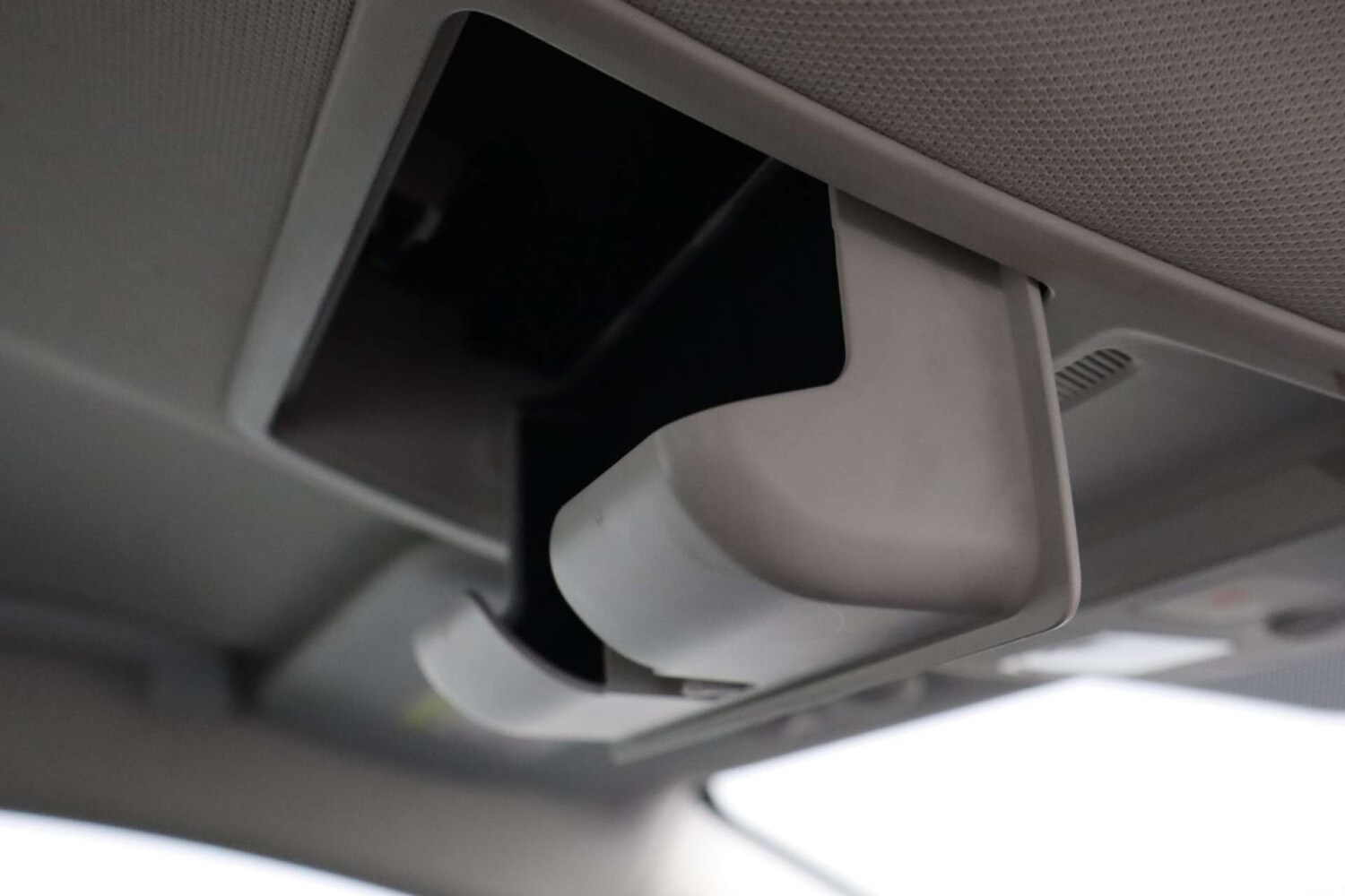 Used Ford Focus 2019 for sale - 77417589: Photo 49