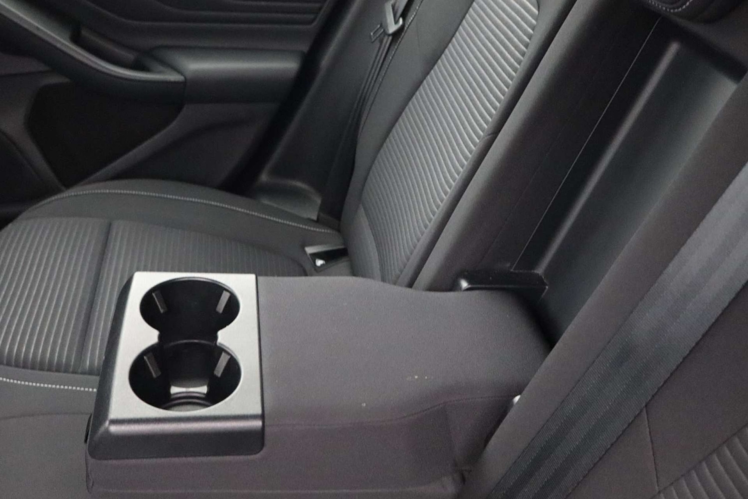 Used Ford Focus 2019 for sale - 77417589: Photo 50