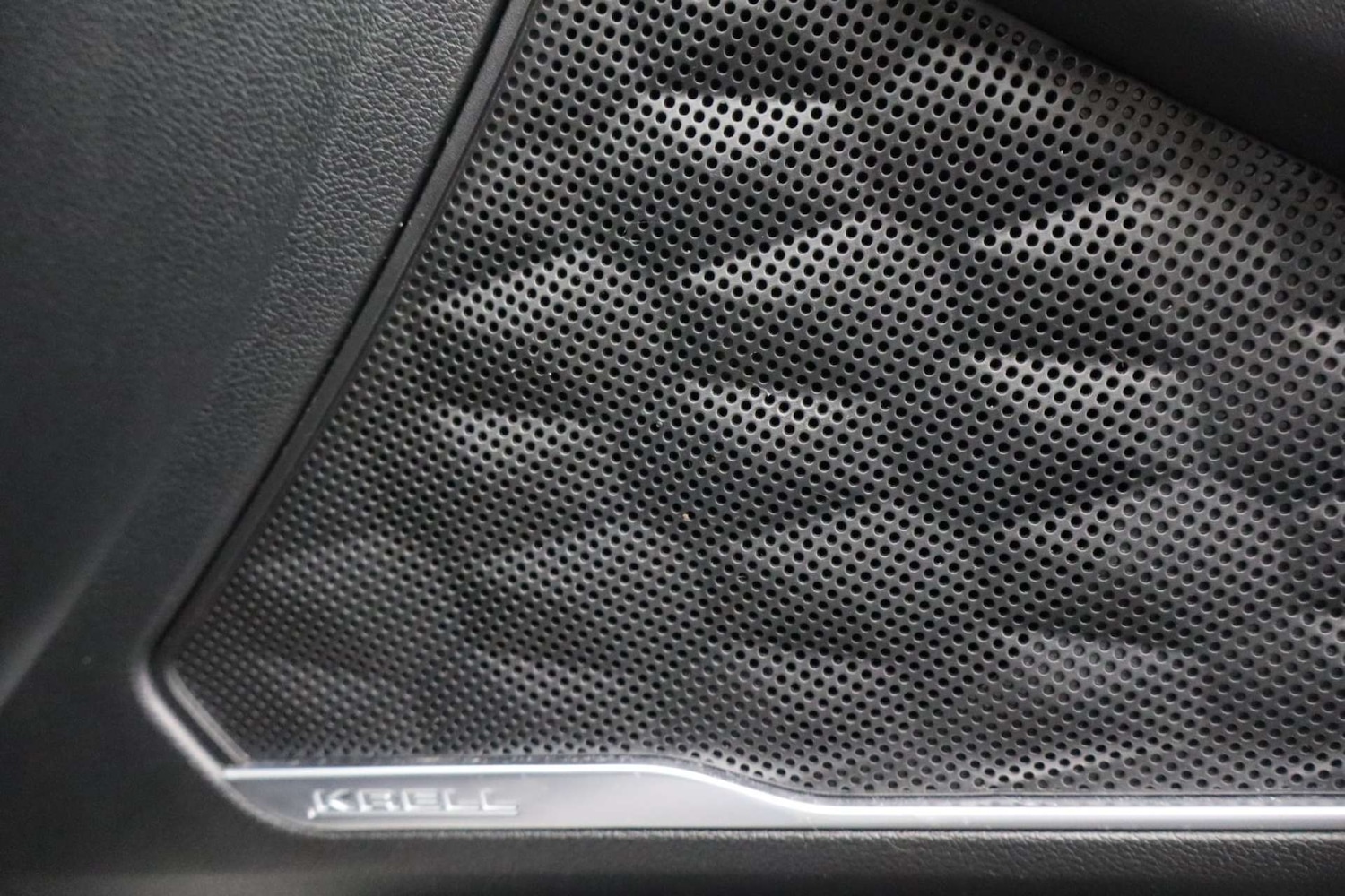 Used Hyundai Santa Fe 2018 for sale - 77548562: Photo 20