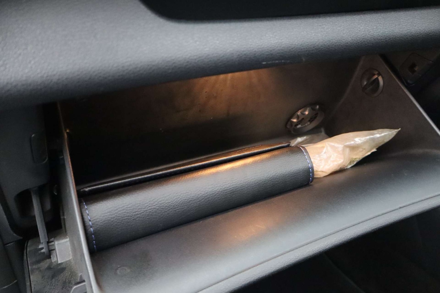 Used Hyundai Santa Fe 2018 for sale - 77548562: Photo 39