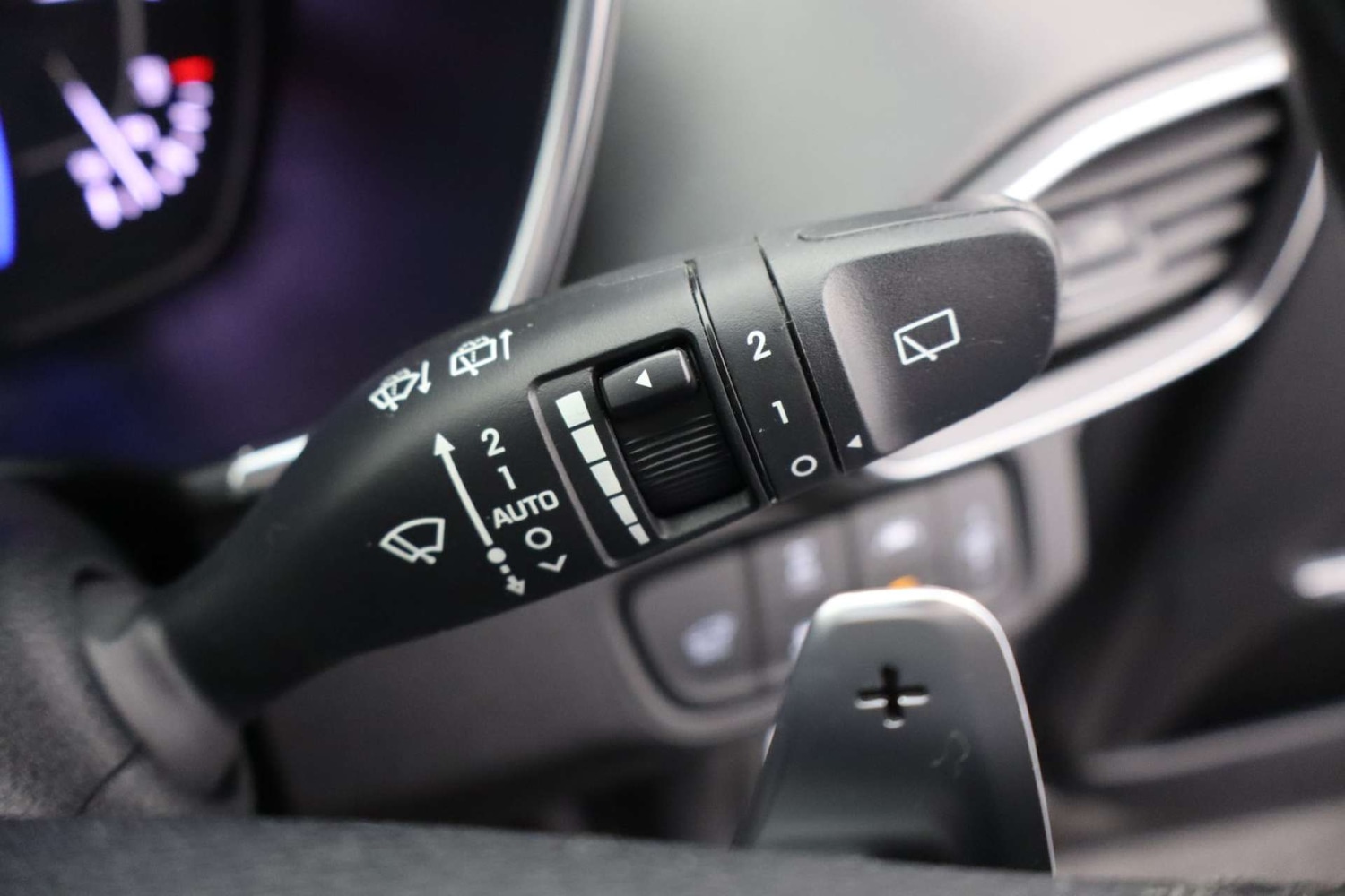 Used Hyundai Santa Fe 2018 for sale - 77548562: Photo 45