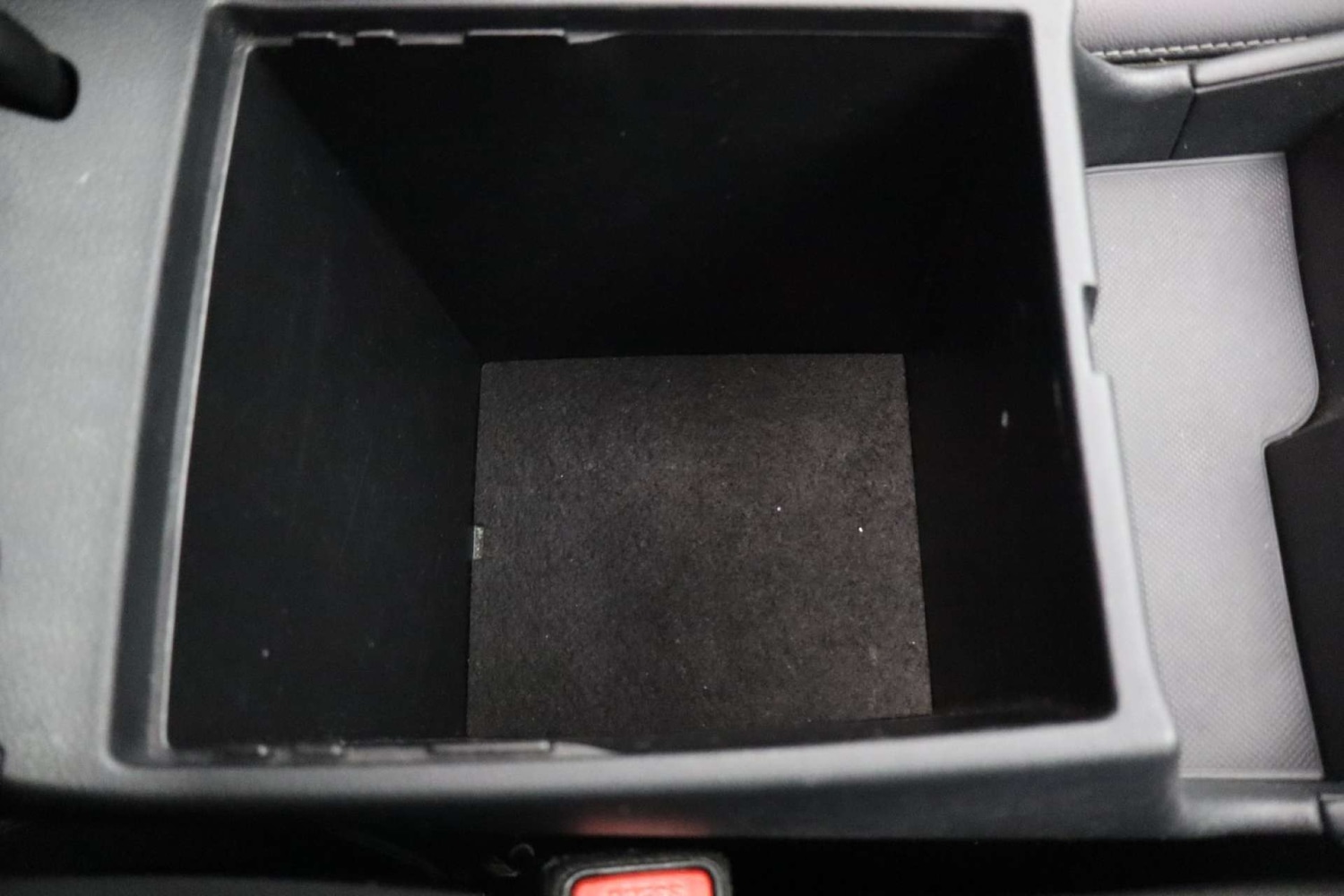 Used Hyundai Santa Fe 2018 for sale - 77548562: Photo 56