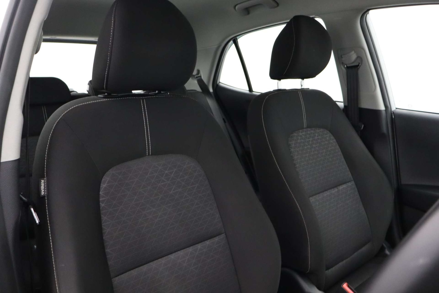 Used Kia Picanto 2018 for sale - 77200696: Photo 13