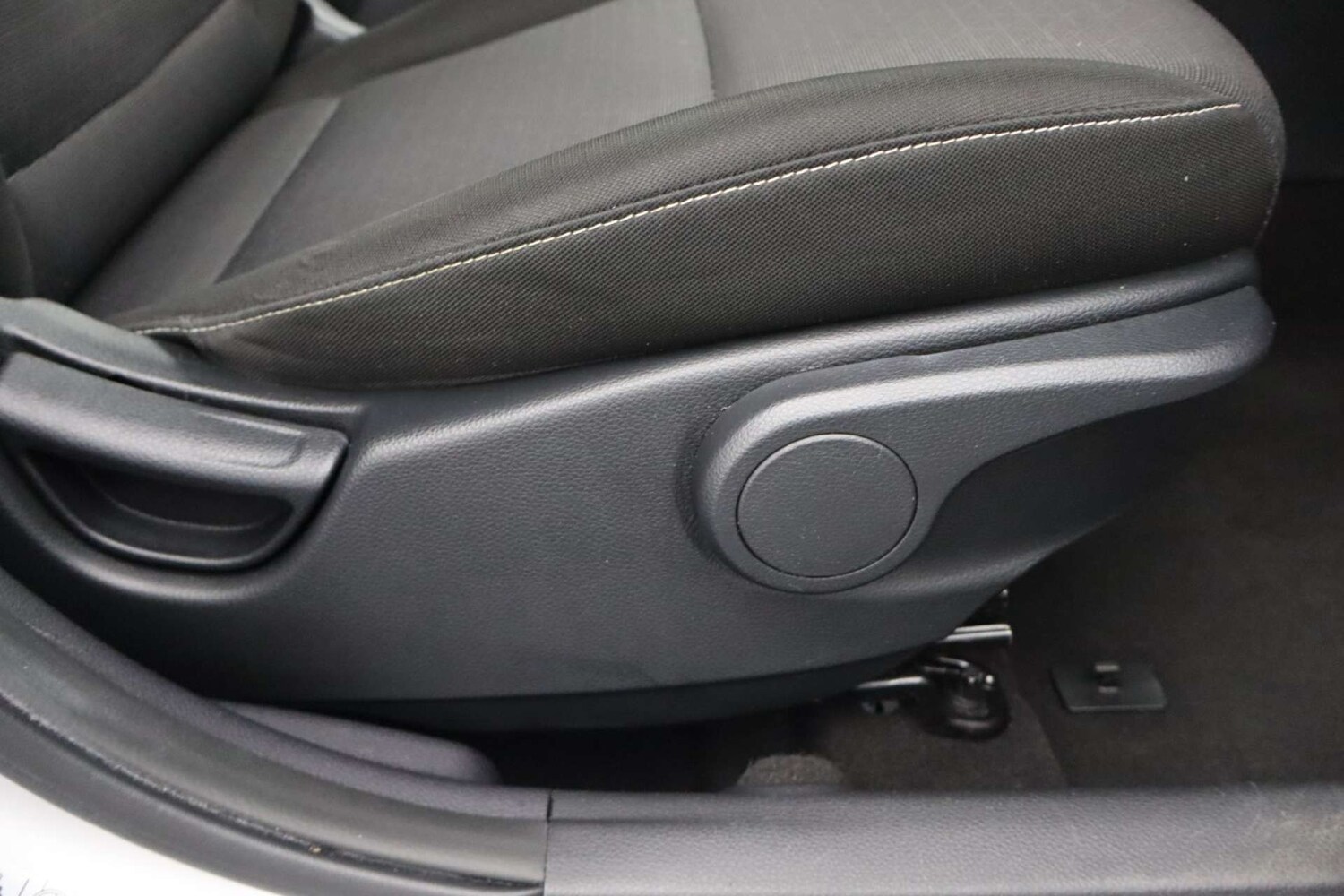 Used Kia Picanto 2018 for sale - 77200696: Photo 14