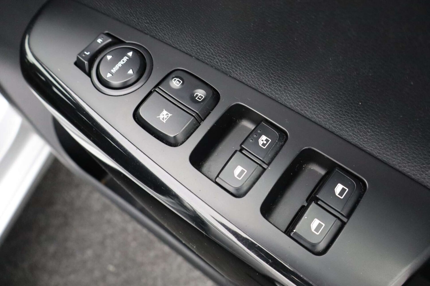 Used Kia Picanto 2018 for sale - 77200696: Photo 15