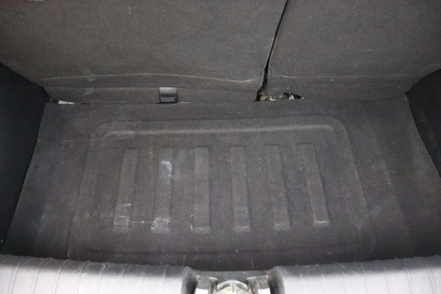 Used Kia Picanto 2018 for sale - 77200696: Photo 21