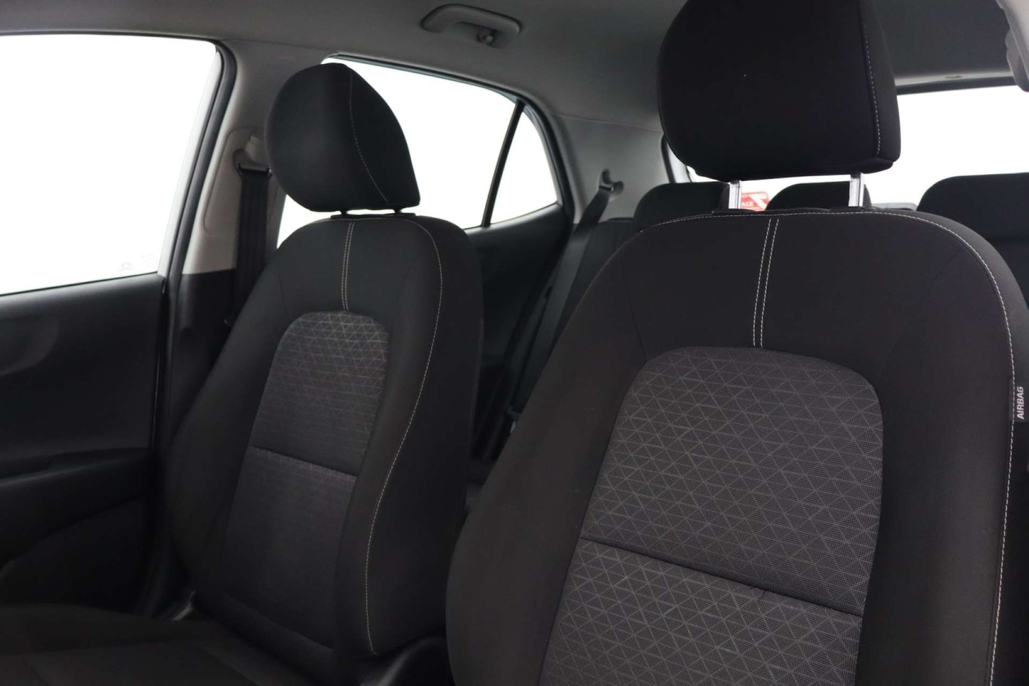 Used Kia Picanto 2018 for sale - 77200696: Photo 28