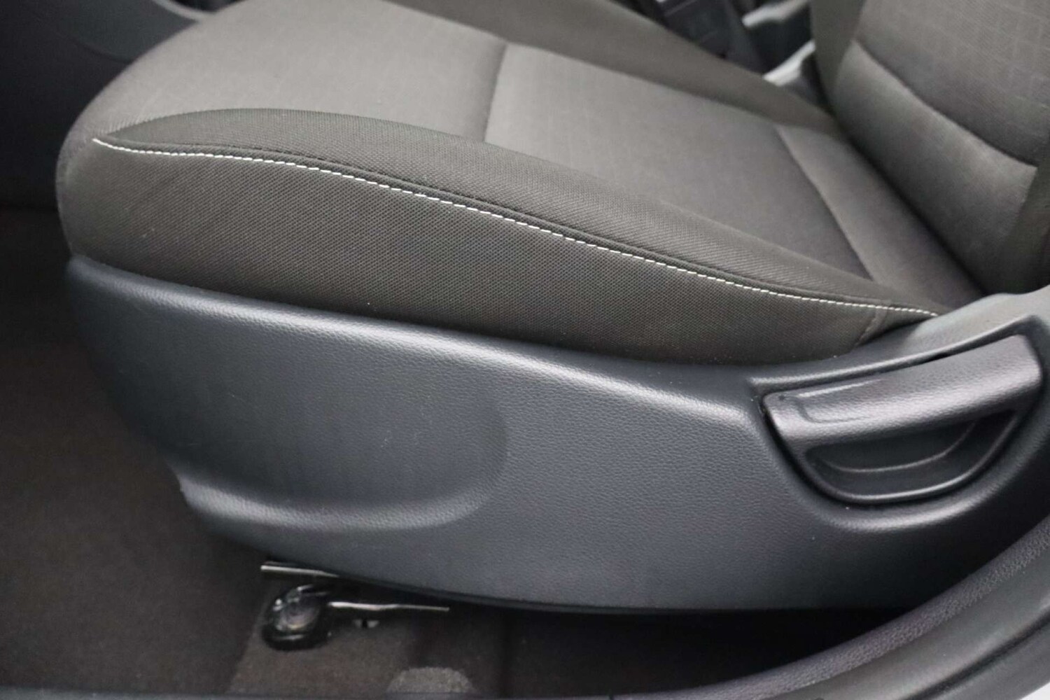 Used Kia Picanto 2018 for sale - 77200696: Photo 29